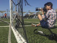 Photography workshop (11)